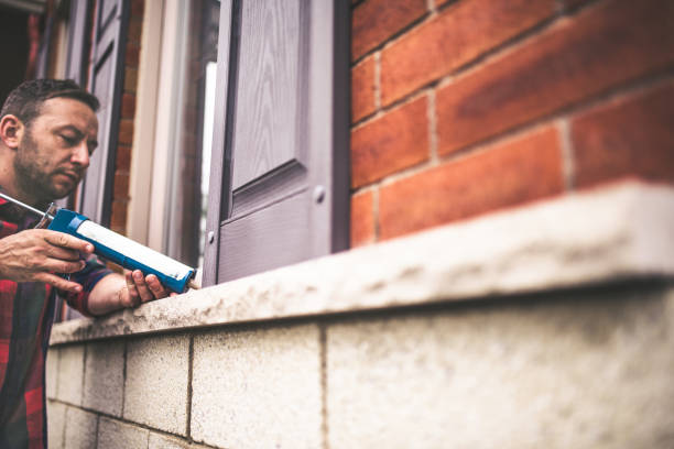  Hawthorne, NY Insulation Contractor Pros