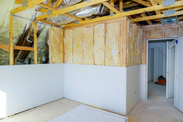 Best Insulation Removal  in Hawthorne, NY