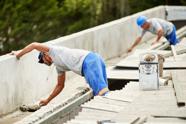 Best Spray Foam Insulation  in Hawthorne, NY