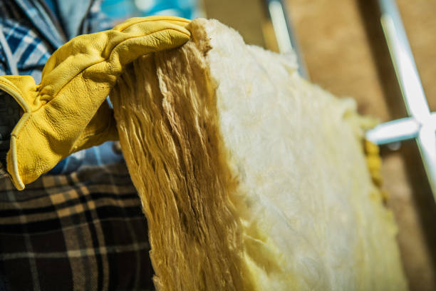 Best Crawl Space Insulation  in Hawthorne, NY