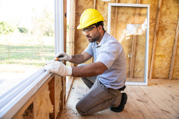 Best Insulation Contractors for Homes  in Hawthorne, NY