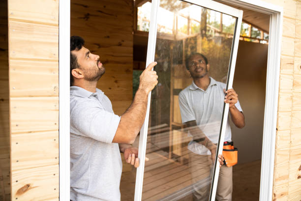 Best Cellulose Insulation  in Hawthorne, NY