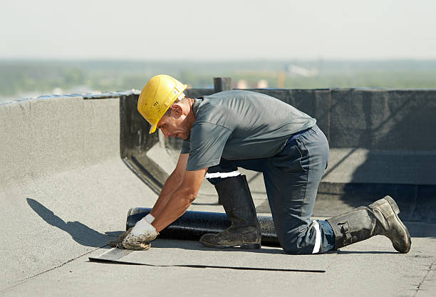 Best Insulation Replacement Services  in Hawthorne, NY