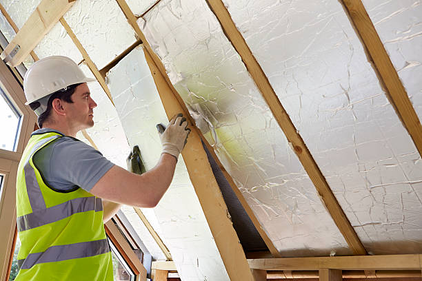 Insulation Inspection Services in Hawthorne, NY